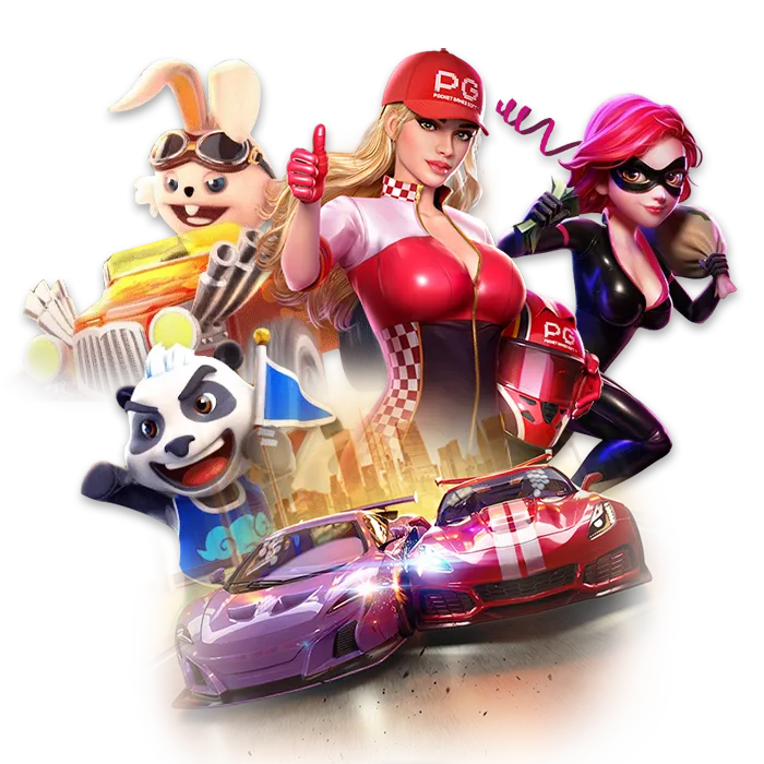 lottokk2 ทางเข้า