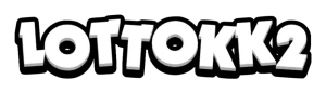 lottokk2